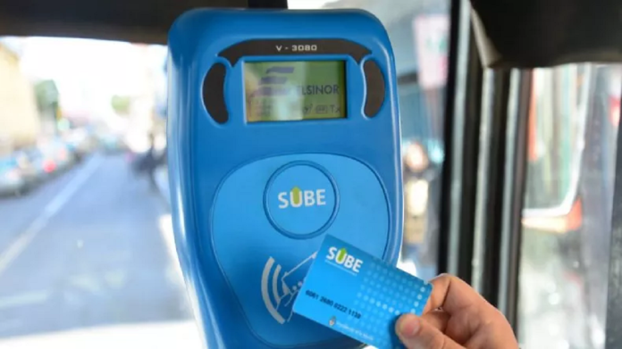 Paro de la CGT afecta el transporte en Paraná este jueves: horarios y servicios