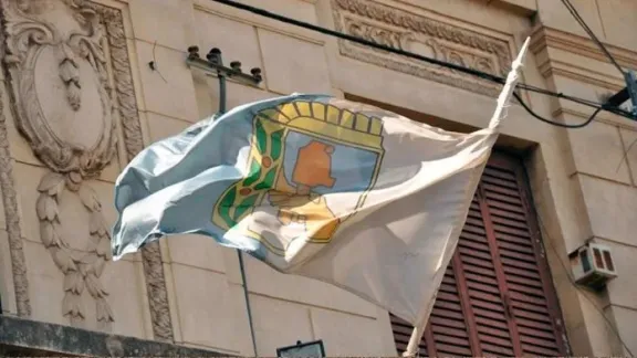 Fractura en la Lealtad Provincial por el Apoyo a la Reforma Laboral