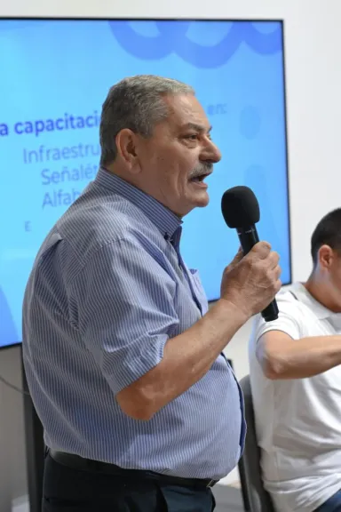 Centro de Jubilados de Paraná solicita audiencia urgente con OSER por reclamos pendientes