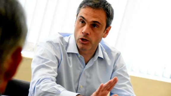 Impacto del Acuerdo con EE.UU. en la Avicultura Entrerriana: Análisis y Consecuencias