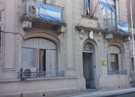 Convocatoria MPF: Inscripción abierta para vacantes en Paraná, Bariloche y Córdoba