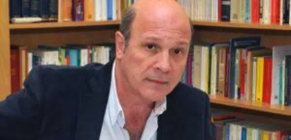 Pagliotto Denuncia Rechazo de Habeas Corpus y Anuncia Queja ante la Justicia