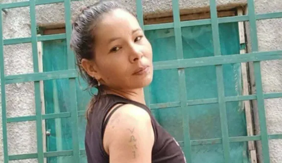 Justicia para Vanesa López: El Caso de Gualeguay que Conmociona a la Argentina