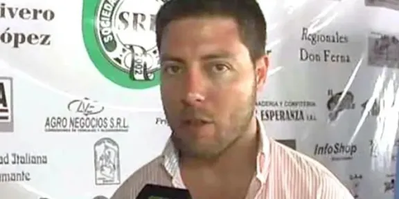 Airaldi Rechaza la Unificación Procesal: Análisis y Repercusiones