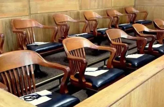 Juicio por Jurados en Paraná: Todo lo que Necesitas Saber