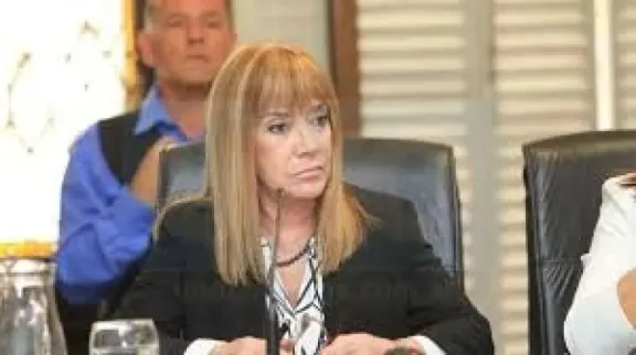 Condenado sin derecho a prisión domiciliaria: ¿Qué significa?