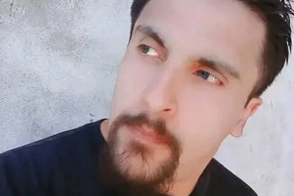 Desaparece un hombre en viaje hacia Gualeguaychú: Buscan testigos