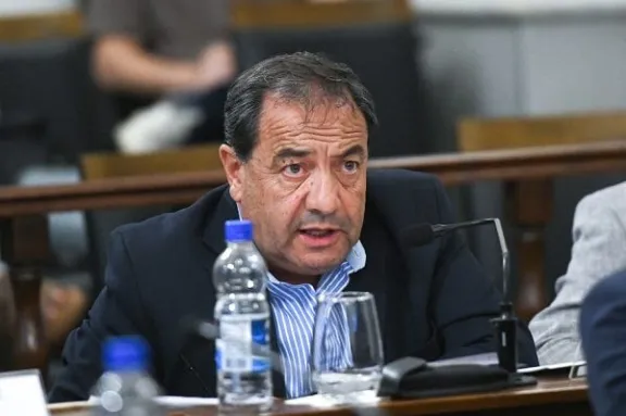 Frigerio: Gobernar exige reconocer la realidad con claridad