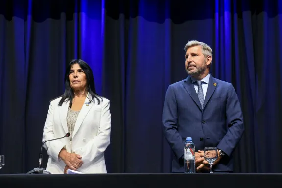 Aluani Respalda la Gestión del Gobernador en su Rendición de Cuentas ante la Legislatura