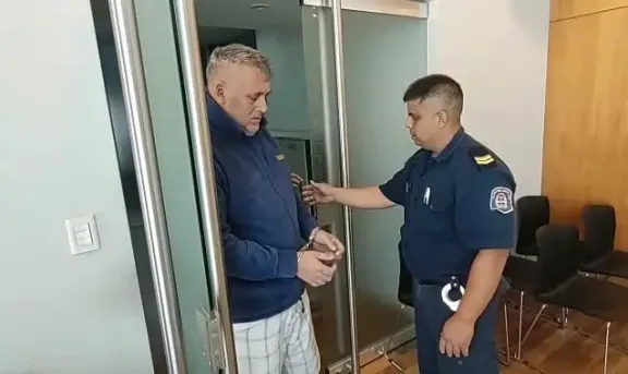 Prevención y Recuperación: Terapia Especializada tras un Intento de Femicidio