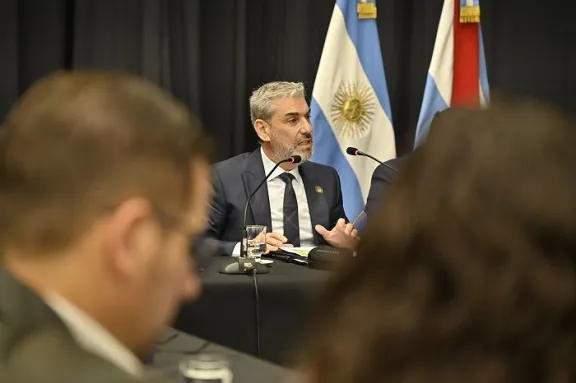 Cómo Evitar la Fragilidad Financiera y Gestionar Tus Gastos Efectivamente