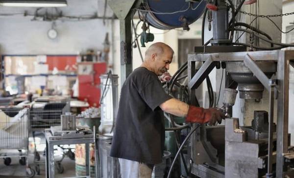 El Fondo de Despidos Empresariales: ¿Reduce Costos o Incentiva el Despido?