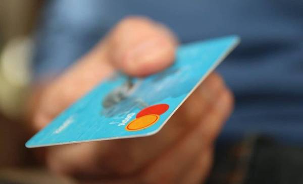 La Deuda Familiar Alcanza un Récord Histórico de Dos Dígitos en los Hogares