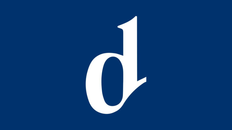 América Avanza en la Copa de Campeones de la Concacaf con Victoria Clave