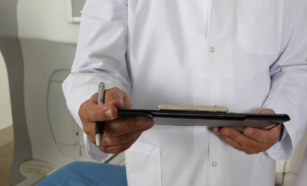 Ajustes en los Aportes del Monotributo: Impacto Directo en la Cobertura de Salud