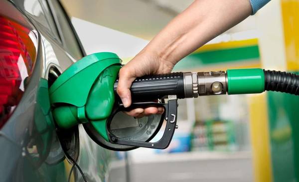 El precio del petróleo registra un alza del 5% en solo 48 horas