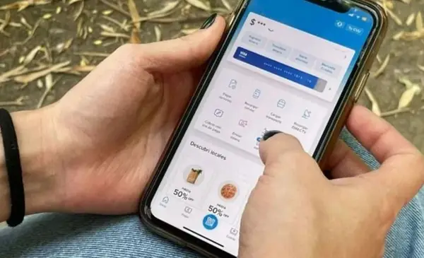 La mora familiar alcanza su máximo histórico en dos décadas: causas y perspectivas