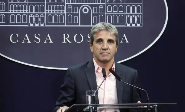 El Ministerio de Economía designa a sus nuevos altos cargos directivos