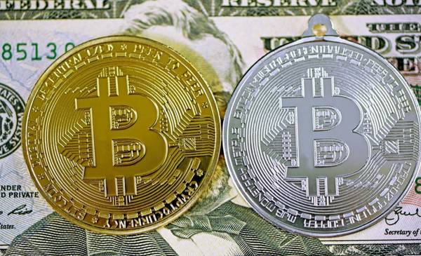 Bitcoin se acerca a los 20 millones: Impacto y análisis del mercado