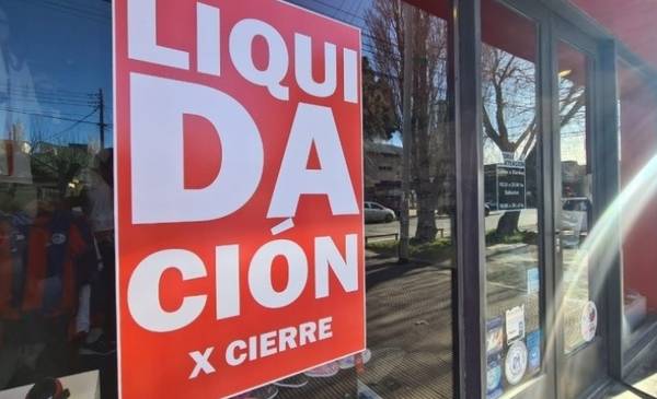 La Ley y la Emergencia Comercial en Santa Cruz: Un Problema Sin Resolver