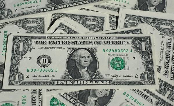 Pronósticos del Dólar para Marzo 2026: Análisis de Bancos Privados