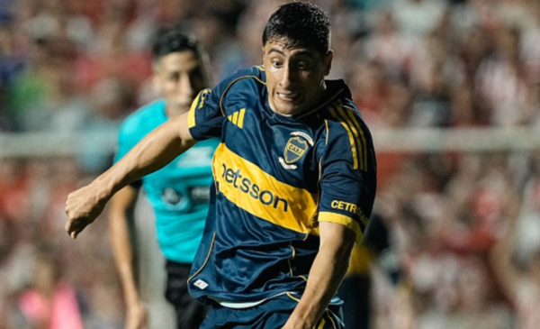 Boca Juniors en la Libertadores 2026: Posibles Rivales y Grupos