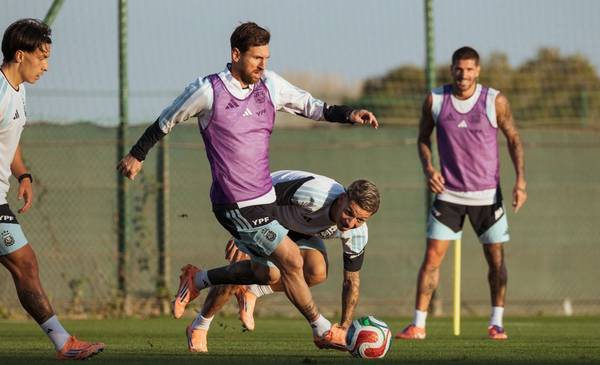 Entradas Argentina vs Guatemala: Precios Oficiales y Dónde Comprar