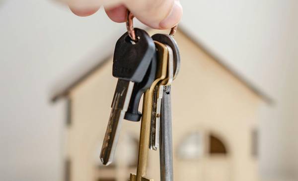 Créditos Hipotecarios en CABA: Guía Completa para Acceder al Tuya