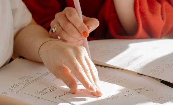 Becas Progresar 2026 de ANSES: Requisitos y Cómo Acceder