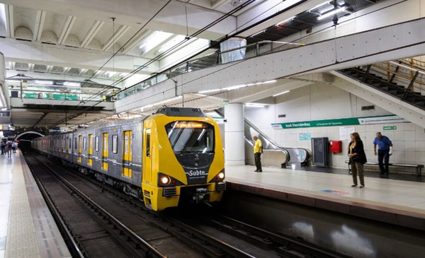 Precio del Subte en Marzo 2026: Tarifas y Aumentos Confirmados