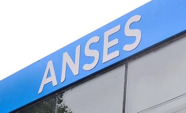 Becas Progresar 2026: Interrupción de Pagos para un Grupo Específico