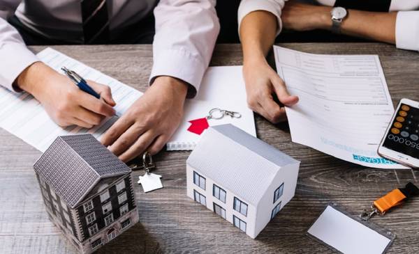 Créditos Hipotecarios para la Clase Media Porteña: Cuotas y Tasas Actuales 2024