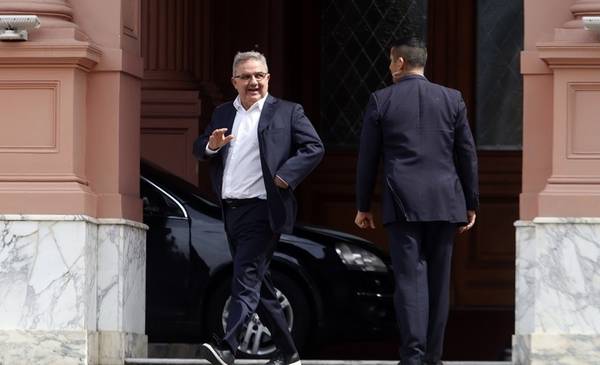 Catamarca aplica un aumento del 27% en las tarifas eléctricas