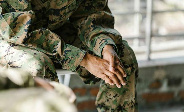 Sueldos de las Fuerzas Armadas Argentinas en Marzo 2026: Tabla Salarial Actualizada