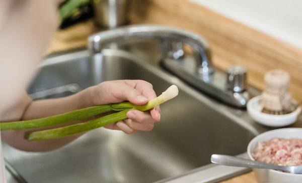 Alquiler en marzo 2026: Precios y tendencias del mercado