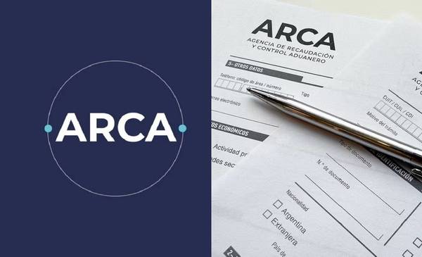 Cómo anular un comprobante en el Facturador: Guía paso a paso