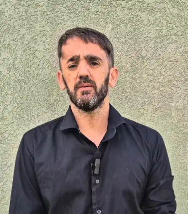 El Pingo: Celebrando su Legado Cultural y Tradiciones