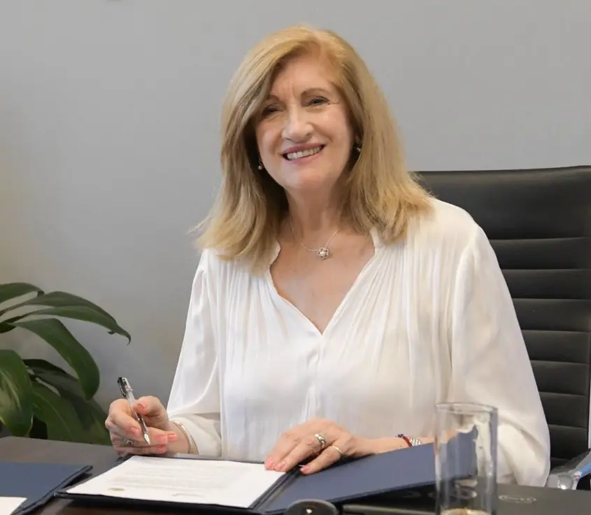 Paraná otorga aumento salarial del 12% a empleados municipales