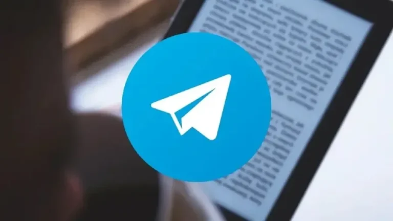 Ditch Amazon: The Ultimate Guide to Downloading Books on Telegram's Infinite Library