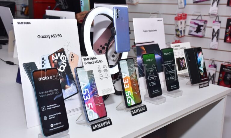 Fin del Impuesto Interno a la Telefonía Celular: Qué Significa para tu Factura