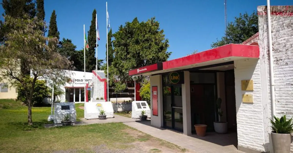 Aumento del 8% y $45.000 por hijo escolar en Villa Urquiza: Nuevo beneficio