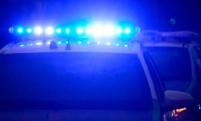 Joven hospitalizado tras sufrir heridas de bala en ataque armado