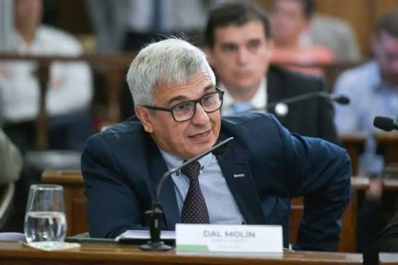 La deuda argentina creció más de 25.000% durante los 20 años de Kirchnerismo