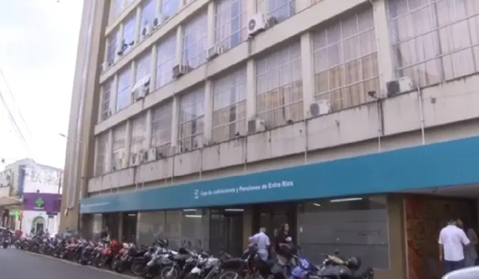 Nuevo monto mínimo inembargable para jubilaciones provinciales: ¿Cuánto es y cómo te afecta?