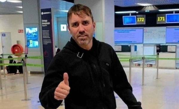 Coudet en River Plate: Agenda, Fecha de Debut y Todo lo que Necesitas Saber