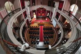 Agenda Legislativa de Entre Ríos: Actividades del 9 al 13 de Marzo de 2026