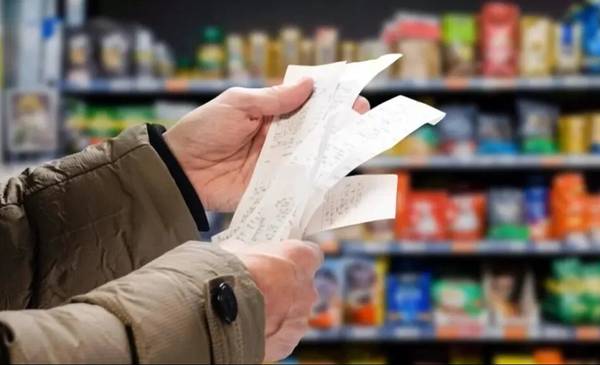 Sueldos de Vendedores de Comercio Abril 2026: Tablas y Escalas Actualizadas