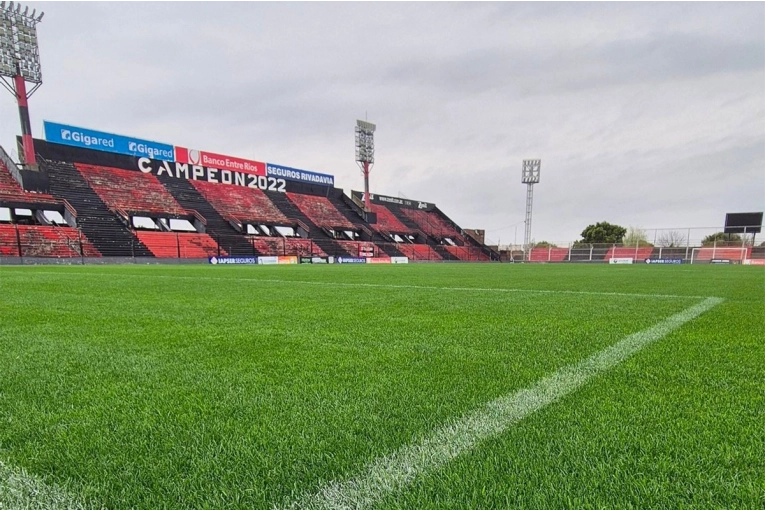 Patronato: Precios de Entradas y Cómo Comprarlas