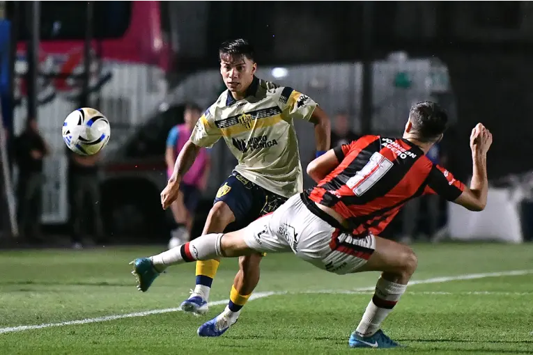 Captura de Video: Qué Es y Cómo Hacerla Correctamente