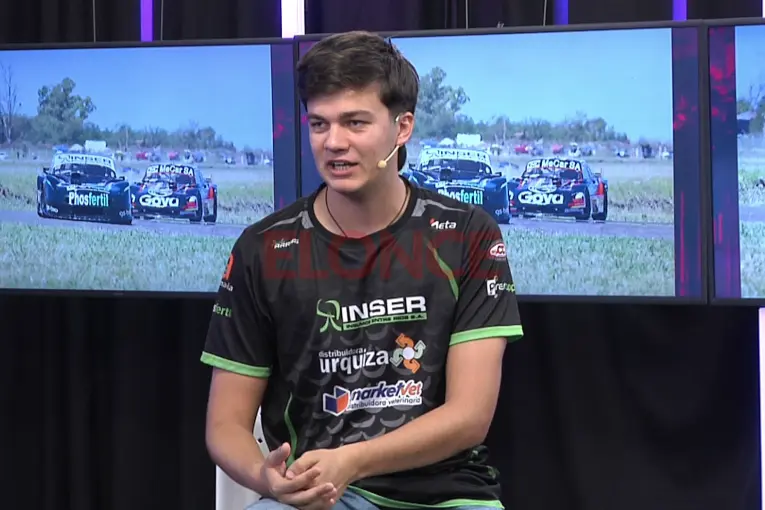 Fotografías de Elonce: Imágenes y Noticias Visuales